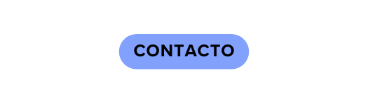 CONTACTO