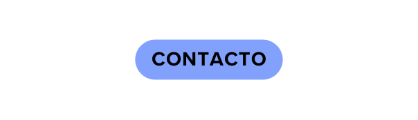 CONTACTO