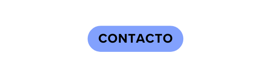 CONTACTO