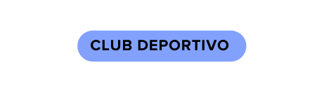 club deportivo